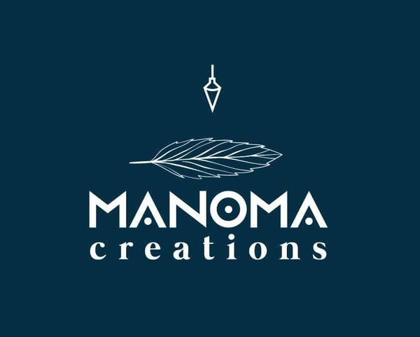 Manoma Creations